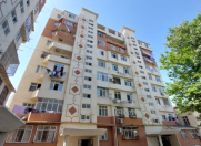 Satılır 1 otaqlı 40 m2 köhnə tikili Y.Günəşli