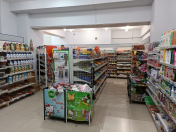 Satılır 1 otaqlı 160 m2 obyekt Elmlər Akademiyası m.