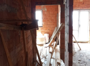 Satılır 4 otaqlı 90 m2 yeni tikili Həzi Aslanov m.