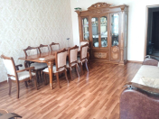 Satılır 2 otaqlı 67 m2 yeni tikili Həzi Aslanov m.