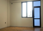 Satılır 2 otaqlı 80 m2 yeni tikili Əhmədli m.