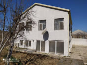 Satılır 5 otaqlı 240 m2 bağ evi Nardaran