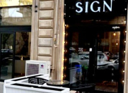 Satılır 1 otaqlı 100 m2 obyekt Nəriman Nərimanov m.