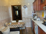 Satılır 3 otaqlı 90 m2 yeni tikili 20 yanvar m.