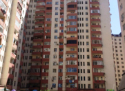 Satılır 2 otaqlı 89 m2 yeni tikili Həzi Aslanov m.