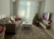 Satılır 3 otaqlı 68.2 m2 yeni tikili Masazır