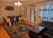 İcarəyə verilir 2 otaqlı 60 m2 köhnə tikili Həzi Aslanov m.