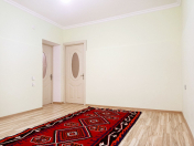 Satılır 6 otaqlı 212 m2 həyət evi Ramana