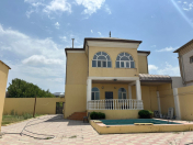 Satılır 5 otaqlı 180 m2 bağ evi Sumqayıt