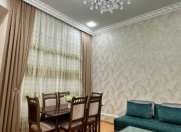 İcarəyə verilir 4 otaqlı 75 m2 köhnə tikili Bayıl