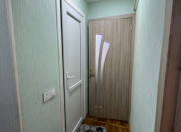 Satılır 2 otaqlı 30 m2 köhnə tikili İqtisadiyyat Universiteti