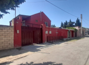 Satılır 8 otaqlı 250 m2 həyət evi Mehdiabad