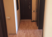 İcarəyə verilir 3 otaqlı 75 m2 köhnə tikili İnşaatçılar m.