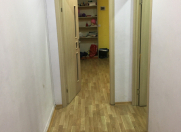 İcarəyə verilir 3 otaqlı 80 m2 obyekt Asan Xidmət-2