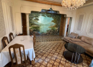 İcarəyə verilir 3 otaqlı 90 m2 köhnə tikili İçəri Şəhər m.