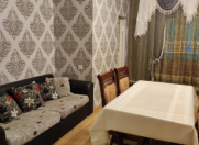 Satılır 2 otaqlı 50 m2 köhnə tikili Nəriman Nərimanov m.