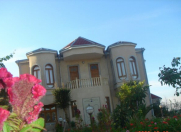 İcarəyə verilir 6 otaqlı 700 m2 ofis Bakıxanov