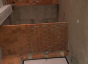 Satılır 2 otaqlı 73.6 m2 yeni tikili 28 May m.