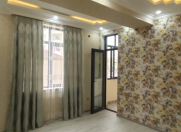 Satılır 3 otaqlı 68 m2 yeni tikili Əhmədli