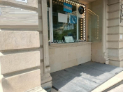 İcarəyə verilir 4 otaqlı 230 m2 obyekt Nizami m.