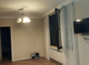 İcarəyə verilir 4 otaqlı 200 m2 bağ evi Novxanı