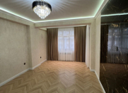 Satılır 2 otaqlı 57 m2 yeni tikili Memar Əcəmi m.