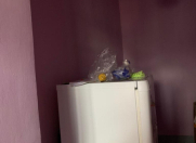 Satılır 3 otaqlı 56 m2 həyət evi Bayıl