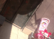 Satılır 2 otaqlı 50 m2 həyət evi Biləcəri