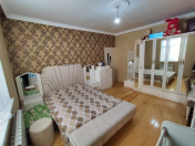 Satılır 3 otaqlı 85 m2 həyət evi Biləcəri