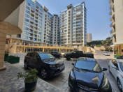 Satılır 3 otaqlı 232 m2 obyekt Gənclik m.