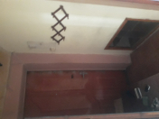 Satılır 5 otaqlı 130 m2 obyekt İnşaatçılar m.