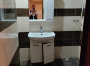 İcarəyə verilir 4 otaqlı 100 m2 köhnə tikili 7 mkr