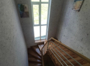 İcarəyə verilir 5 otaqlı 200 m2 villa Qax