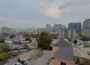 İcarəyə verilir 3 otaqlı 100 m2 yeni tikili Nəsimi r.