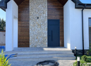 Satılır 4 otaqlı 220 m2 bağ evi Şüvəlan