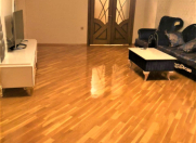 Satılır 2 otaqlı 115 m2 yeni tikili Nəriman Nərimanov m.