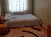 İcarəyə verilir 3 otaqlı 80 m2 köhnə tikili Abu Arena