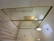 İcarəyə verilir 3 otaqlı 115 m2 yeni tikili Gənclik m.