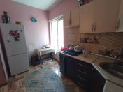 Satılır 4 otaqlı 189 m2 həyət evi Zabrat 2