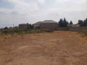 Satılır 24 sot torpaq Nardaran