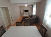 İcarəyə verilir 4 otaqlı 200 m2 villa Qəbələ