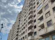 Satılır 3 otaqlı 135 m2 yeni tikili Y.Günəşli