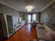 İcarəyə verilir 3 otaqlı 100 m2 yeni tikili Nəriman Nərimanov m.