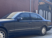 Satılır 3 otaqlı 70 m2 həyət evi Zığ