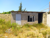 Satılır 12 sot torpaq Nardaran