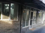 Satılır 1 otaqlı 25 m2 obyekt Avropa otel