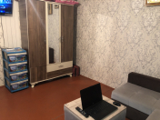 Satılır 2 otaqlı 42 m2 həyət evi Biləcəri