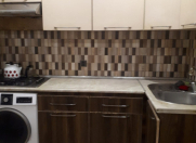 İcarəyə verilir 3 otaqlı 70 m2 köhnə tikili Yeni Yasamal