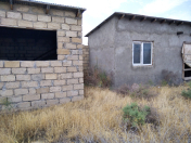 Satılır 12 sot torpaq Sumqayıt