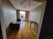 İcarəyə verilir 3 otaqlı 80 m2 yeni tikili Qaraçuxur